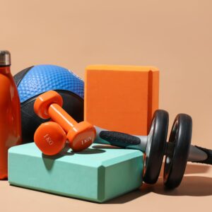 Personalised Training